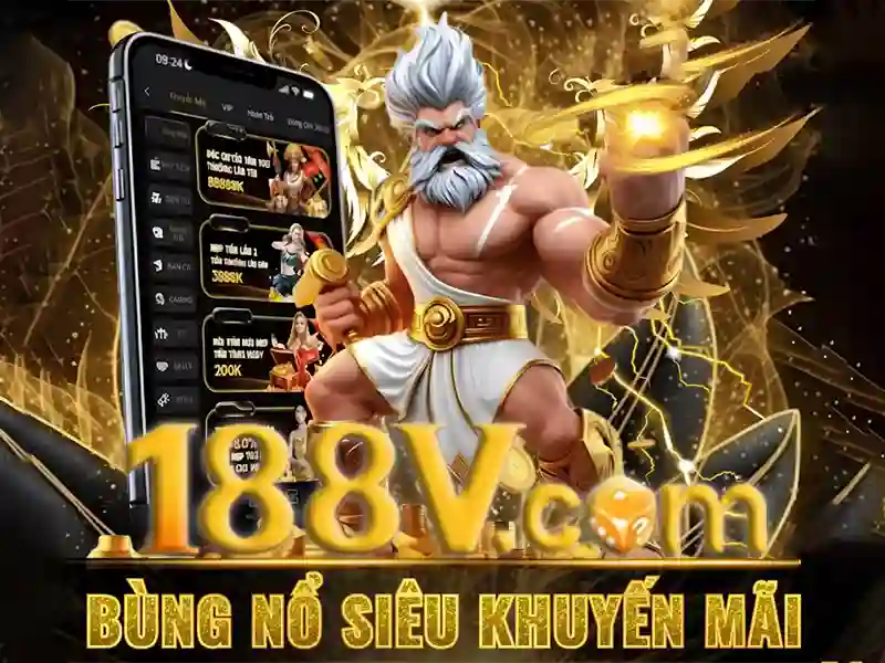 188V Casino - 188V - olytumfoundation.com 188V Casino - 188V - olytumfoundation.com