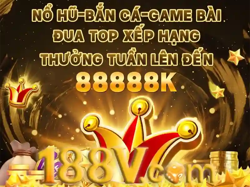 pk 888 slot – Trao doi trai nghiem va phat trien thuong hieu - 188V