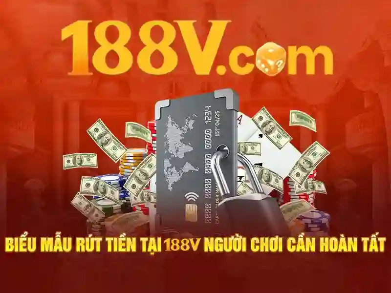  xổ số miền nam - 188V - olytumfoundation.com