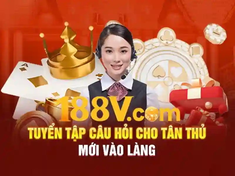nạp tiền 188v - 188V - olytumfoundation.com