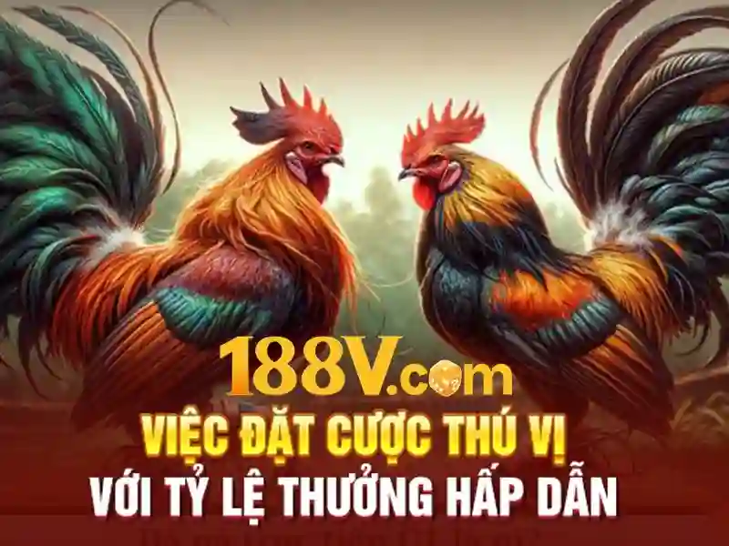 188V - Trang Chủ 188V | Phiên Bản Mới 188V 2025 - 188V
