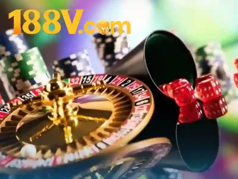 slot trực tuyến - 188V - olytumfoundation.com slot trực tuyến - 188V - olytumfoundation.com