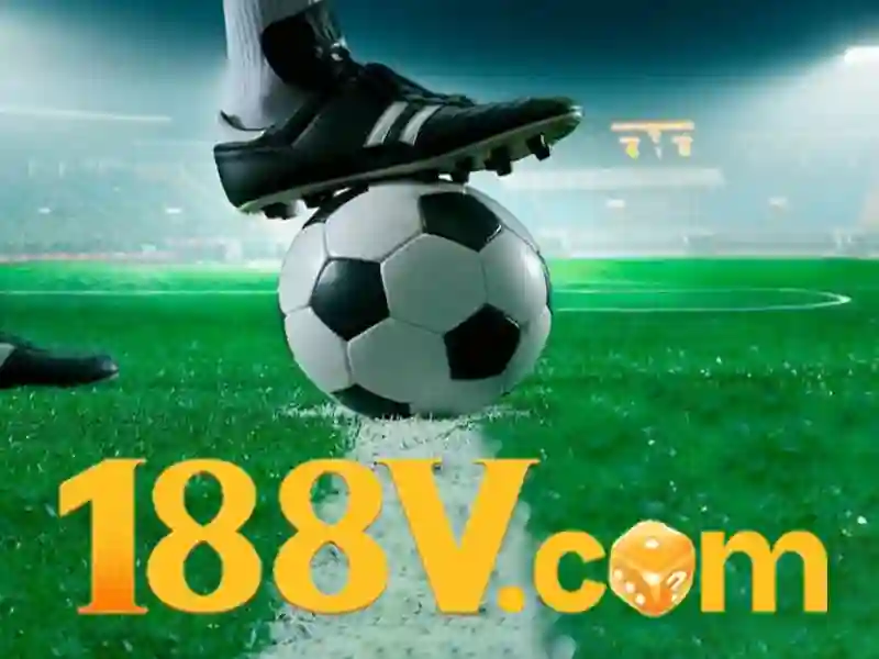 188V - 188V - olytumfoundation.com 188V - 188V - olytumfoundation.com