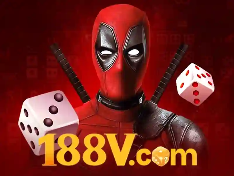  slot 188v uy tín - 188V - olytumfoundation.com