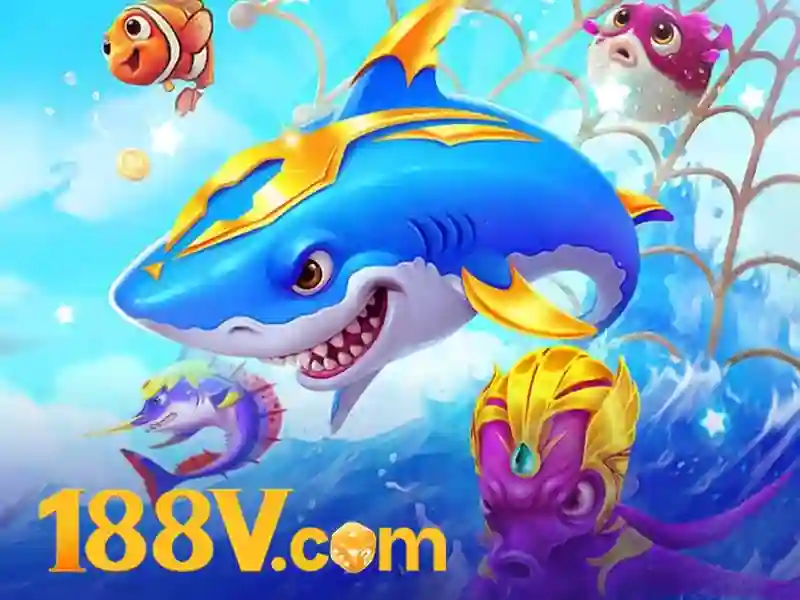 188V - Phiên bản mới 188V cho người chơi SLOT - 188V 188V - Phiên bản mới 188V cho người chơi SLOT - 188V