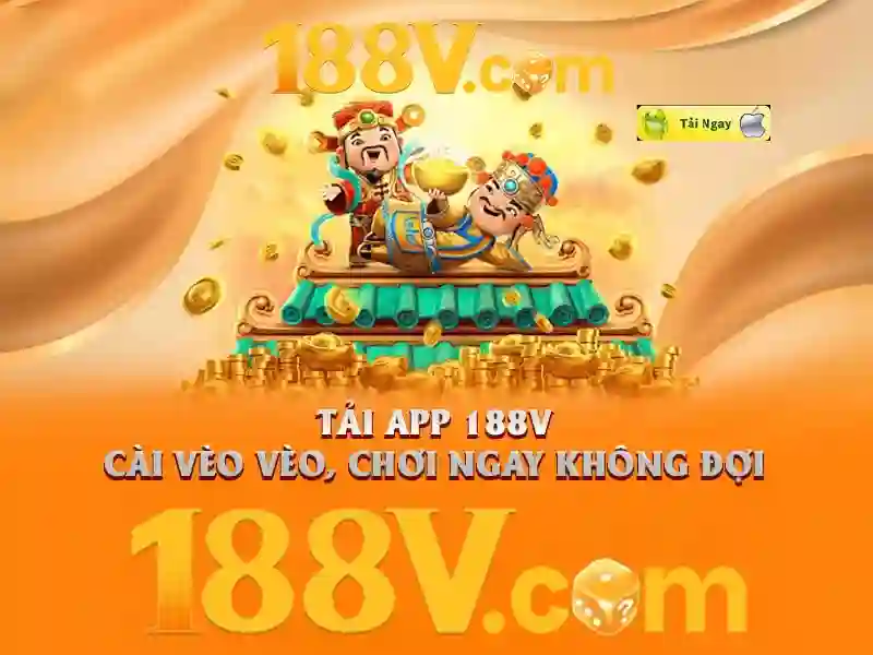  slot gratis 888 - 188V - olytumfoundation.com