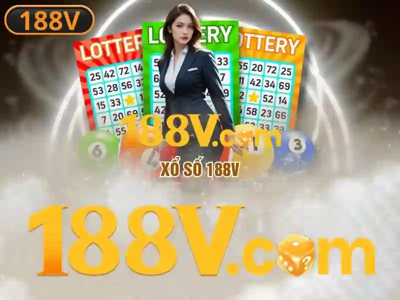  trò chơi slot - 188V - olytumfoundation.com