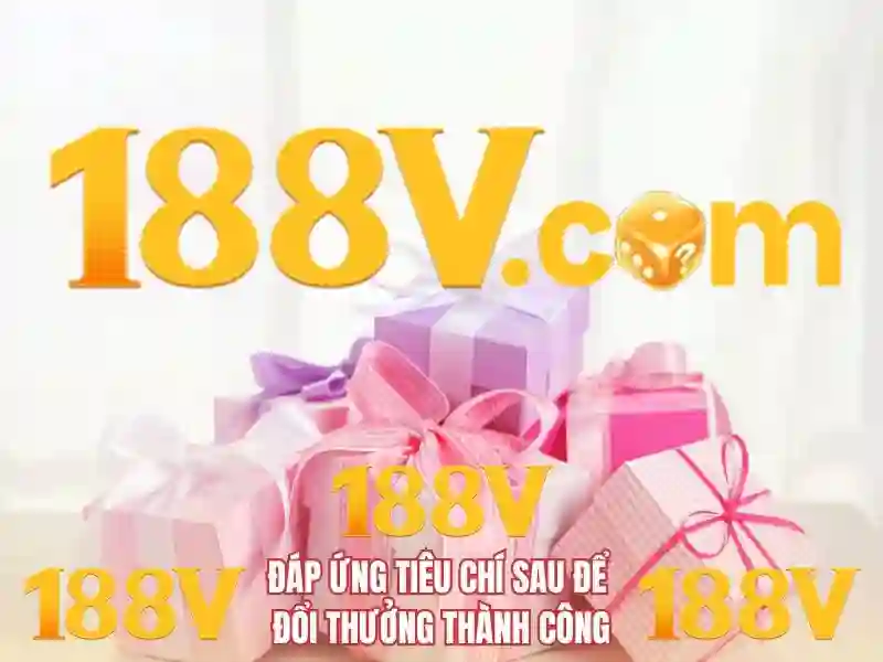  game slot 188v - 188V - olytumfoundation.com