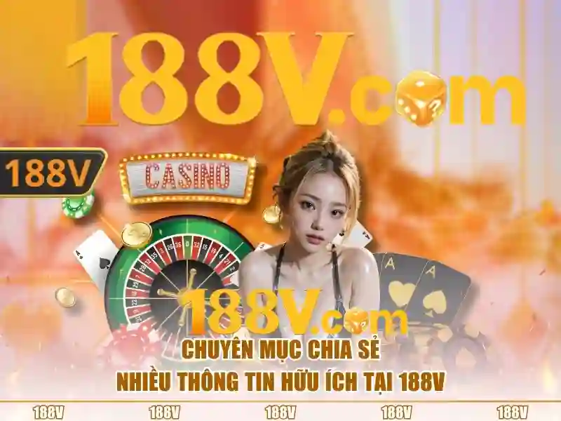 đăng ký 188v - 188V - olytumfoundation.com