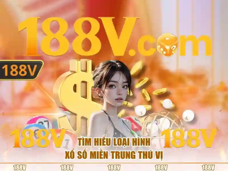  hướng dẫn đăng ký slot 188v - 188V - olytumfoundation.com