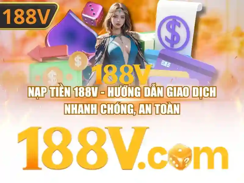  dịch vụ hỗ trợ - 188V - olytumfoundation.com