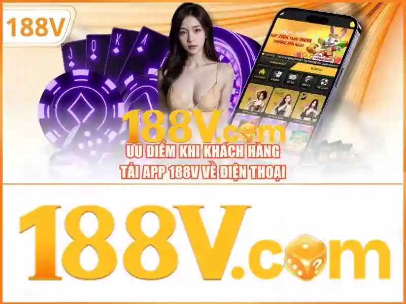  cổng game slot - 188V - olytumfoundation.com