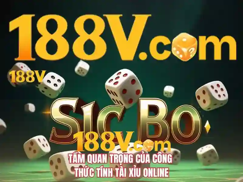  188v thưởng - 188V - olytumfoundation.com