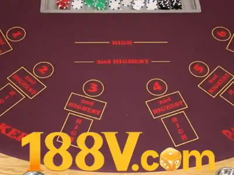  Ưu đãi 188V - 188V - olytumfoundation.com