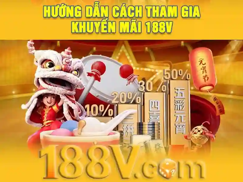188V - tại 188v - 188v school