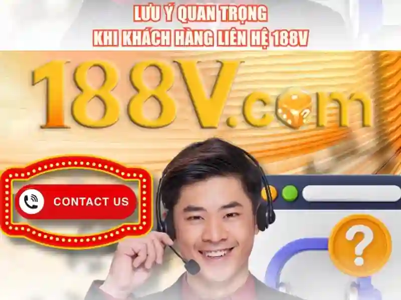 trả thưởng cao - 188V - olytumfoundation.com
