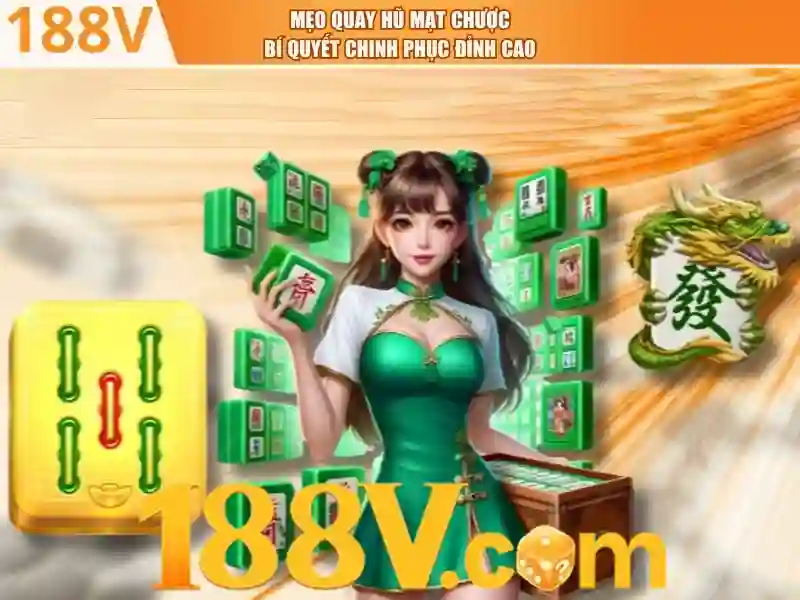 cá cược trực tuyến - 188V - olytumfoundation.com cá cược trực tuyến - 188V - olytumfoundation.com