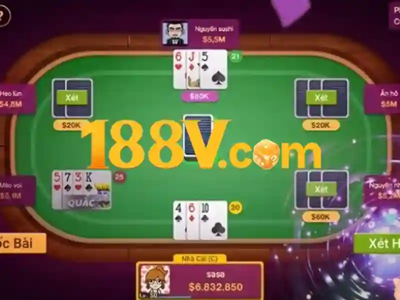  188v slot - 188V - olytumfoundation.com