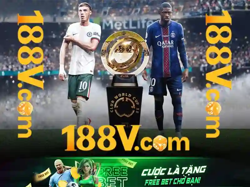  thể thao điện tử - 188V - olytumfoundation.com