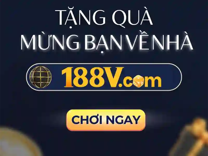  nổ hũ - 188V - olytumfoundation.com