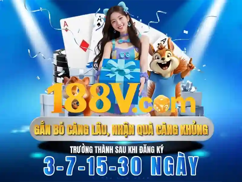  đăng ký slot 188v - 188V - olytumfoundation.com