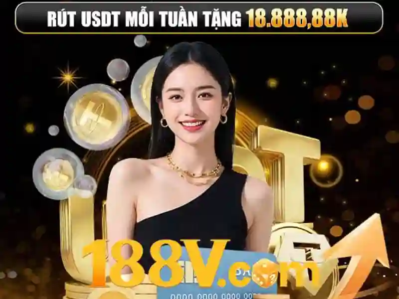 top slot 888 - 188V - olytumfoundation.com