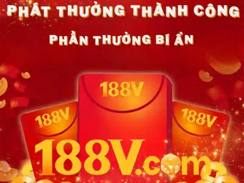  casino trực tuyến - 188V - olytumfoundation.com