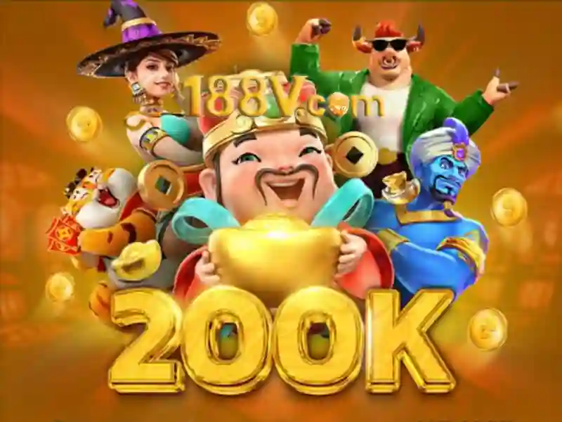 cá cược thể thao 188v - 188V - olytumfoundation.com