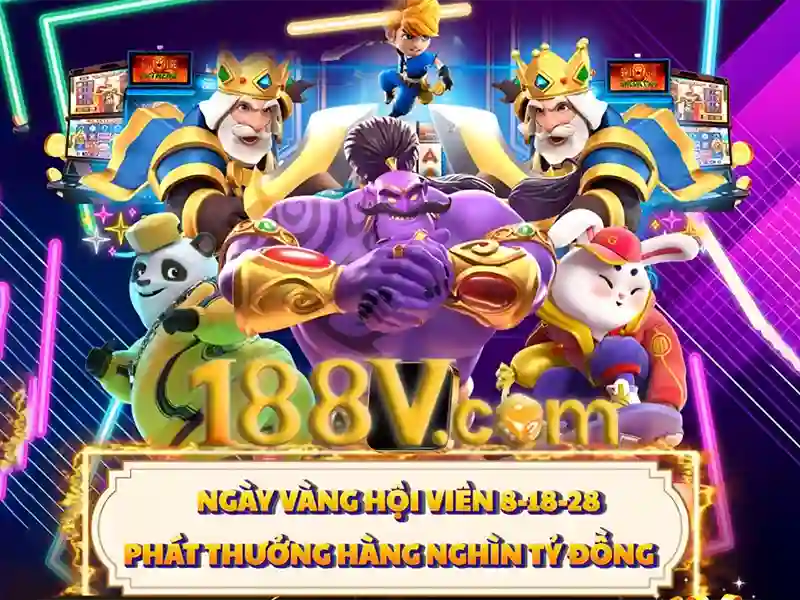  chơi có trách nhiệm - 188V - olytumfoundation.com