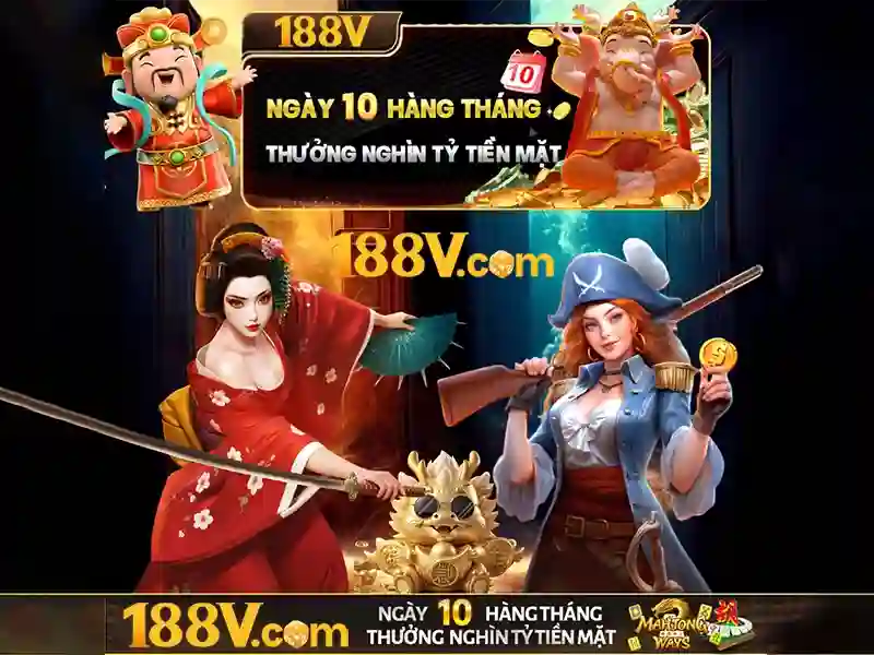  cổng game - 188V - olytumfoundation.com