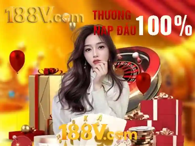  đăng nhập slot - 188V - olytumfoundation.com